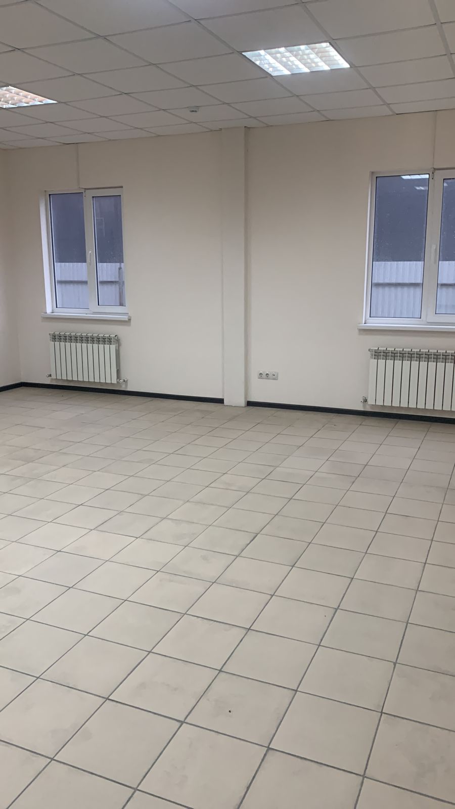 Выгодная аренда рабочего места для компаний-партнеров, фото №3