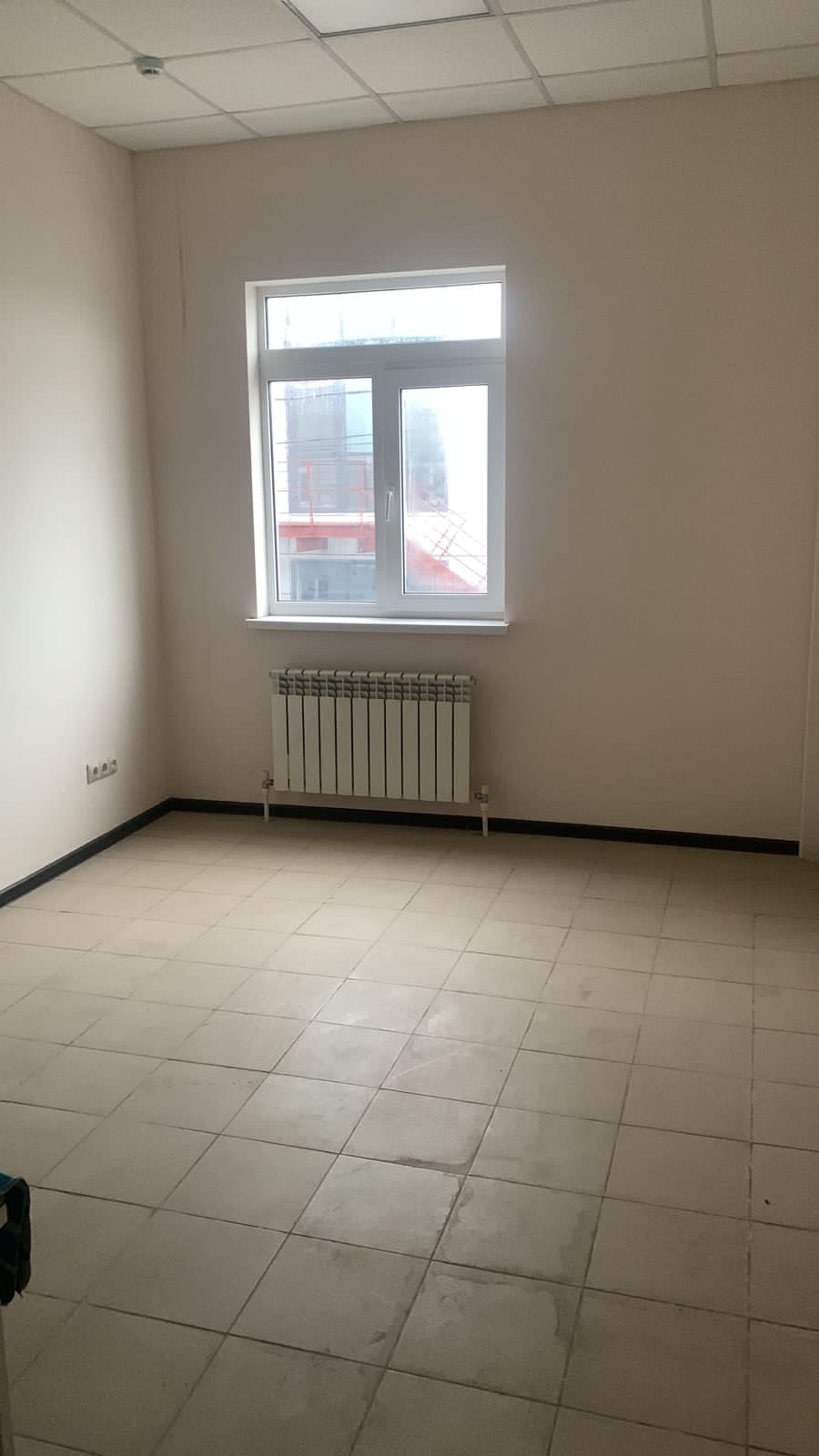 Выгодная аренда рабочего места для компаний-партнеров, фото №5