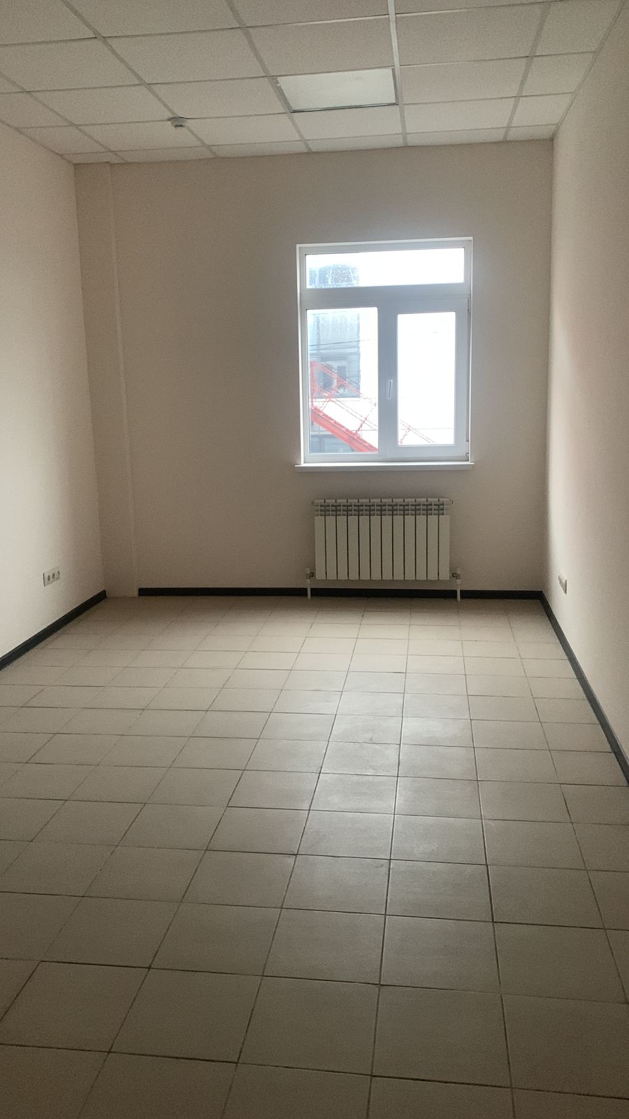 Выгодная аренда рабочего места для компаний-партнеров, фото №8